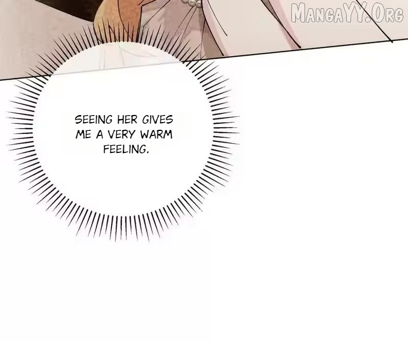 Her Marriage Was Called Off at Daytime, the Cutely Fierce Commander Asked Her For a Hug at Night Chapter 154 - page 18